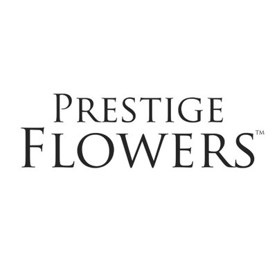 Prestige Flowers Mother’s Day bouquets from £26 delivered 